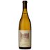 Brick House Ribbon Ridge Chardonnay 2018 Front Bottle Shot