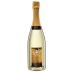 Szigeti Klimt Blanc de Blanc 2017 Front Bottle Shot