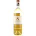 Chateau Pape Clement Blanc 2014 Front Bottle Shot