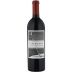 Experience Cabernet Sauvignon 2015 Front Bottle Shot
