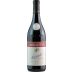 Cavallotto Barolo Bricco Boschis 2010 Front Bottle Shot