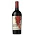 Chateau Mouton Rothschild Le Petit Mouton 2019 Front Bottle Shot