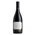 Craggy Range Winery Te Muna Road Vineyard Pinot Noir 2016 Front Bottle Shot