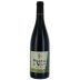 Dominique Piron Moulin a Vent Vieilles Vignes 2014 Front Bottle Shot