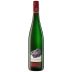 Monchhof Mosel Slate Riesling Spatlese 2021 Front Bottle Shot