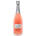 Canella Bellini Front Bottle Shot