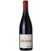 Damien Coquelet Chiroubles Vieilles Vignes 2016 Front Bottle Shot