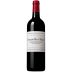 Chateau Haut-Bailly 2011 Front Bottle Shot