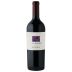 Epoch Estate Red Blend 2019 Front Bottle Shot
