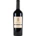 Brady Vineyard Zinfandel 2020 Front Bottle Shot