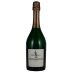Gerard Bertrand Cuvee Thomas Jefferson Cremant de Limoux Brut 2017 Front Bottle Shot