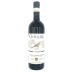 Castellare Chianti Classico Riserva Il Poggiale 2019 Front Bottle Shot
