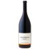 Domaine Tollot-Beaut Corton-Bressandes Grand Cru 2023 Front Bottle Shot