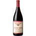 Williams Selyem Weir Vineyard Pinot Noir 2012 Front Bottle Shot