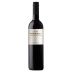 Kir-Yianni Paranga Red Blend 2024 Front Bottle Shot