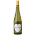 Marc Bredif Royal Oyster Muscadet Sevre et Maine 2017 Front Bottle Shot