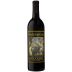 Alexander Valley Vineyards Redemption Zin 2013 Front Bottle Shot