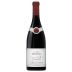 Domaine Bertagna Vougeot Clos de la Perriere Premier Cru Monopole 2017 Front Bottle Shot