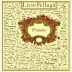 Livio Felluga Friulano 2024 Front Label
