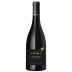 Domaine Fond Croze Cairanne 2022 Front Bottle Shot