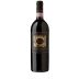 Lamole di Lamole Campolungo Chianti Classico Gran Selezione 2015 Front Bottle Shot