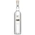 Fair Quinoa Vodka Front Bottle Shot