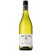Tyrrell's Vat 47 Chardonnay 2022 Front Bottle Shot