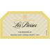Sonoma-Cutrer Les Pierres Chardonnay 2016 Front Label
