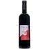 Domaine Les Aphillanthes Cotes du Rhone Carmin 2021 Front Bottle Shot