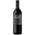 Murphy-Goode Liar's Dice Zinfandel 2016 Front Bottle Shot