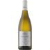 Domaine Fournier Sancerre Silex 2016 Front Bottle Shot