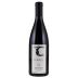 Tensley Tierra Alta Syrah 2012 Front Bottle Shot