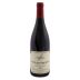 Domaine Jean Grivot Clos de Vougeot Grand Cru 2010 Front Bottle Shot