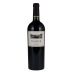 Viader Proprietary Red 2003 Front Bottle Shot