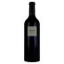 Winter Cabernet Sauvignon 2005 Front Bottle Shot