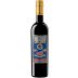 Marchesi di Barolo Barolo Chinato (500ML) Front Bottle Shot