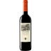 El Coto Crianza 2022 Front Bottle Shot