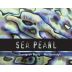 Sea Pearl Sauvignon Blanc 2023 Front Label
