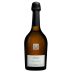 Champagne Doyard Clos de L'Abbaye Blanc de Blancs Extra Brut Premier Cru 2019 Front Bottle Shot