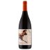 Painted Wolf Guillermo Pinotage 2019 Front Bottle Shot