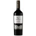 Trapiche Oak Cask Cabernet Sauvignon 2017 Front Bottle Shot