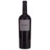 Bressler Vineyards Young Vines Red Wine 2015 Front Bottle Shot