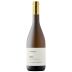 FitaPreta Vinhos Branco Da Talha 2024 Front Bottle Shot