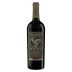 Ravenswood Lodi Old Vine Zinfandel 2019 Front Bottle Shot