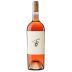 T. Berkley Rose of Cabernet Franc 2021 Front Bottle Shot