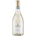 Ca Maiol Prestige Trebbiano di Lugana 2025 Front Bottle Shot