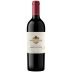 Kendall-Jackson Vintner's Reserve Cabernet Sauvignon 2017 Front Bottle Shot