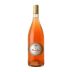 Wind Gap North Coast Rose 2014 Front Bottle Shot