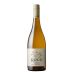 ROCO Gravel Road Chardonnay 2022 Front Bottle Shot