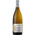 Joseph Mellot Menetou-Salon Clos du Pressoir 2023 Front Bottle Shot
